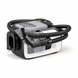 Миючий пилосос Karcher SE 3 Compact Home N1 1.081-539.0 SE 3 Compact Home N1 фото 2