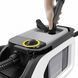 Миючий пилосос Karcher SE 3 Compact Home N1 1.081-539.0 SE 3 Compact Home N1 фото 4