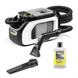 Миючий пилосос Karcher SE 3 Compact Home N1 1.081-539.0 SE 3 Compact Home N1 фото 1