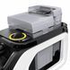 Миючий пилосос Karcher SE 3 Compact Home N1 1.081-539.0 SE 3 Compact Home N1 фото 3