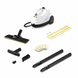 Пароочисник Karcher SC2 Easy Fix SC2 Easy Fix фото 2
