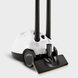 Пароочисник Karcher SC2 Easy Fix SC2 Easy Fix фото 4