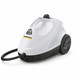 Пароочисник Karcher SC2 Easy Fix SC2 Easy Fix фото 1