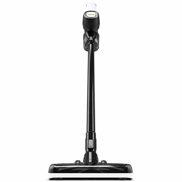 Безпровідний пилосос KARCHER VC 4 Cordless myHome 1.198-63 VC 4 Cordless myHome фото
