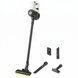 Безпровідний пилосос KARCHER VC 4 Cordless myHome 1.198-63 VC 4 Cordless myHome фото 5
