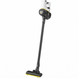 Безпровідний пилосос KARCHER VC 4 Cordless myHome 1.198-63 VC 4 Cordless myHome фото 2