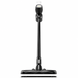 Безпровідний пилосос KARCHER VC 4 Cordless myHome 1.198-63 VC 4 Cordless myHome фото 4