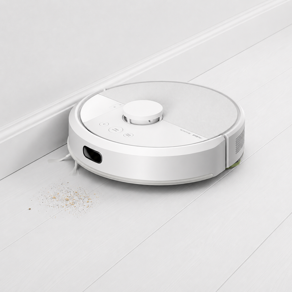 iRobot Roomba 105 Combo 105 Combo фото