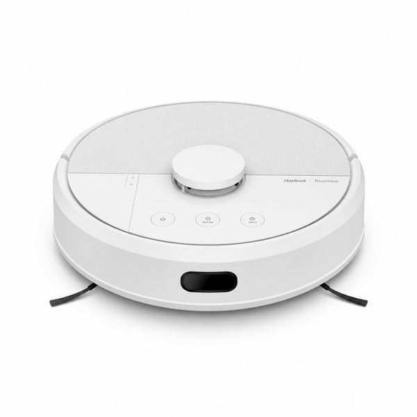 iRobot Roomba 105 Combo 105 Combo фото