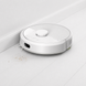 iRobot Roomba 105 Combo 105 Combo фото 4