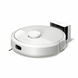 iRobot Roomba 105 Combo 105 Combo фото 1
