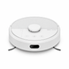 iRobot Roomba 105 Combo 105 Combo фото 2
