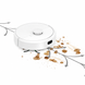 iRobot Roomba 105 Combo 105 Combo фото 3