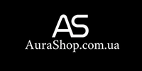 AuraShop.com.ua-інтернет магазин